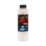 blaster devil 0.30g