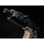cz scorpion evo ace