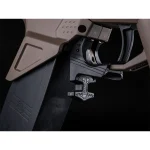 cz scorpion evo ace