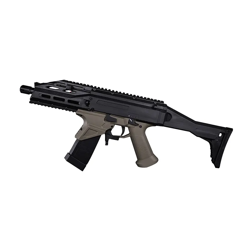 cz scorpion evo ace