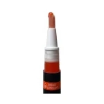 lubricante smooth 4uantum