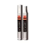 lubricante smooth 4uantum
