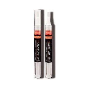 lubricante smooth 4uantum