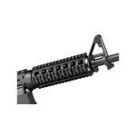 m4a1 mws gbbr zet