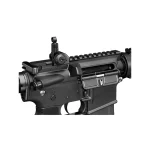 m4a1 mws gbbr zet