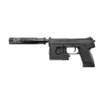 tm mk23 socom pistol