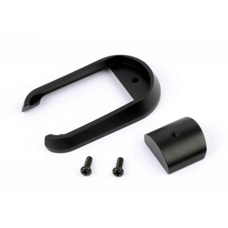 AIP Spy Style Magwel (Ver.2) para Marui Glock 17/18C
