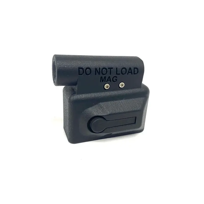 CARGADOR PRIMARY M870