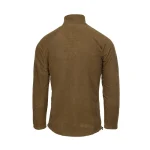 CHAQUETA POLAR HELIKON