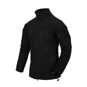 CHAQUETA POLAR HELIKON