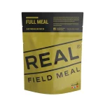 COMIDA REAL FIELD MEAL
