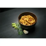 FOTO COMIDA