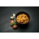 FOTO COMIDA