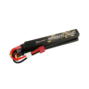 GENS ACE 25 1500
