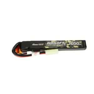 GENS ACE 25 1500