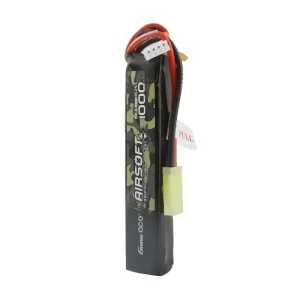 GENS ACE 25C 1000