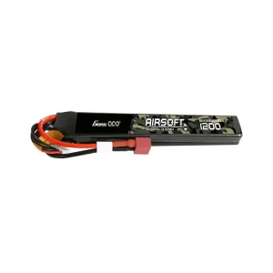 GENS ACE 25C 1200