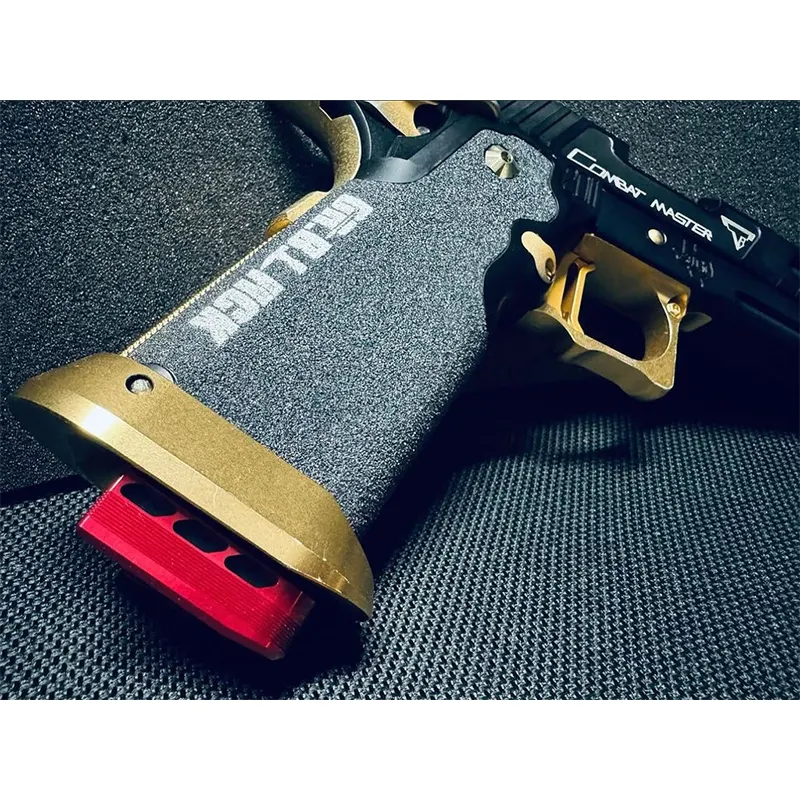 GRIPTAPE MARUI