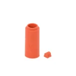 HOP-UP AEG