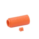 HOP-UP AEG