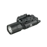 LINTERNA X300 ULTRA