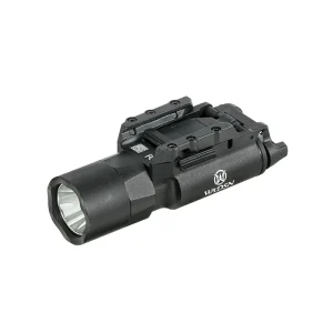 LINTERNA X300 ULTRA
