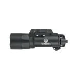 LINTERNA X300 ULTRA