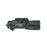 LINTERNA X300 ULTRA
