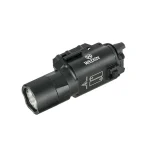 LINTERNA X300 ULTRA