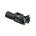 LINTERNA X300 ULTRA