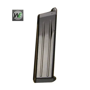cargador we para hi capa 4.3