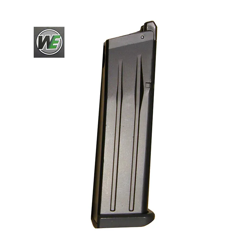 cargador we para hi capa 4.3