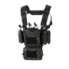 MULTICAM BLACK