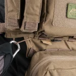 chaleco chest helinkon