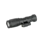 linterna m340a