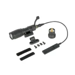 https://combatevirtual.pt/es/linternas-pistola/17874-wadsn-x300-ultra-wadsn-logo-black-2060000039293.html