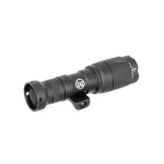 linterna m340a