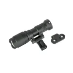 linterna m340a