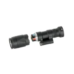 linterna m340a