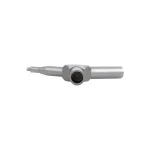 llave para valvulas