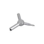 llave para valvulas