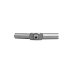 llave para valvulas