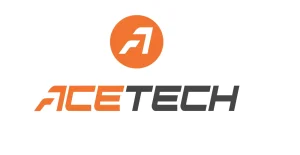 Comprar Acetech en Warzone