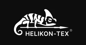Compar Helicon en Warzone