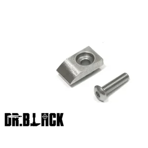 steel hammer 4.3