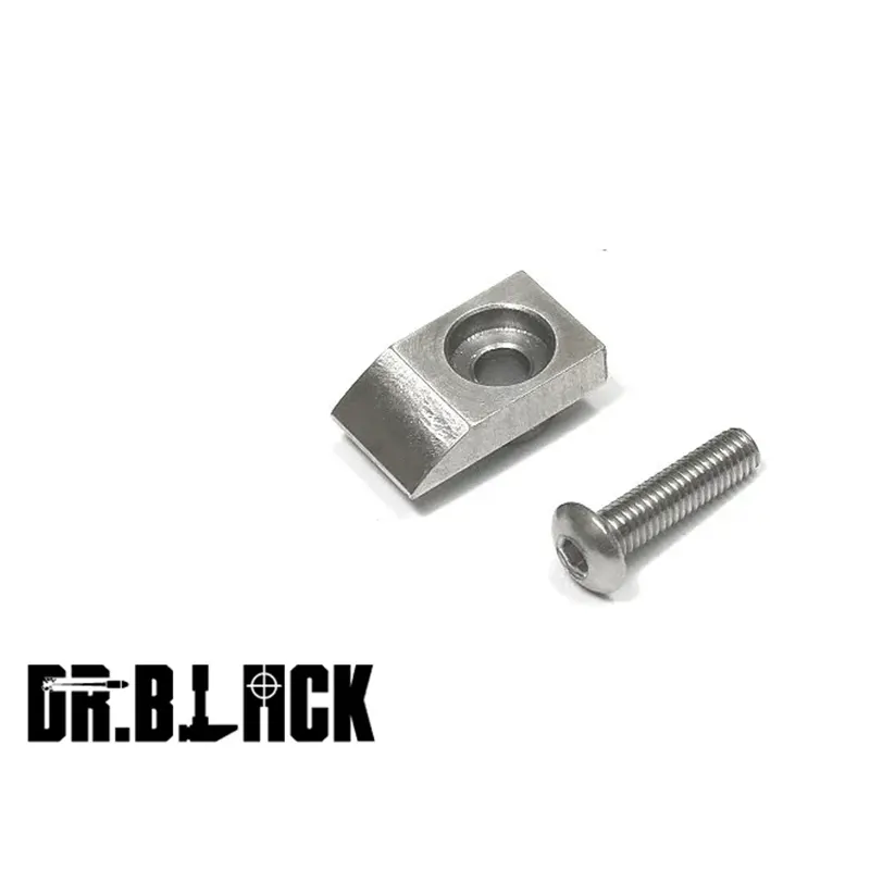 steel hammer 4.3