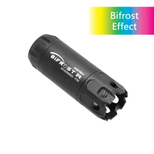 ACETECH BIFROST R Tracer Unit