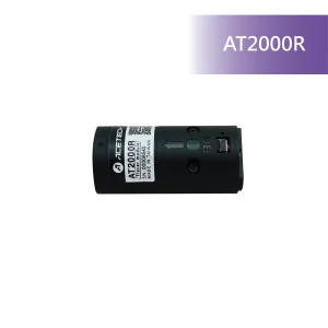 AT2000R