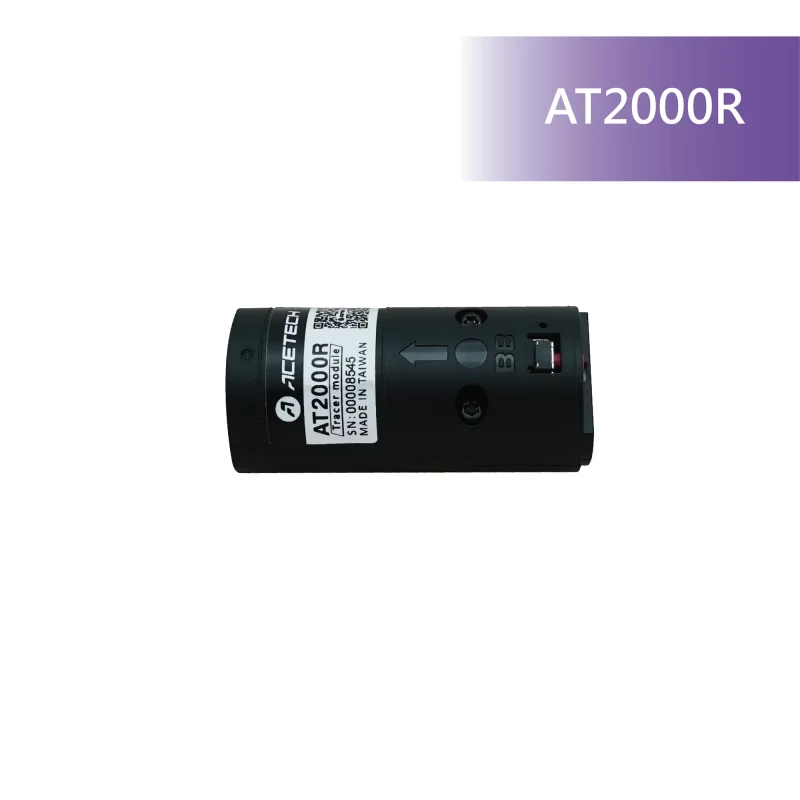 AT2000R