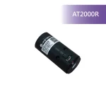 AT2000R